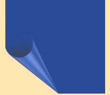 Plain and Printed Paper Rolls, Carbonless Paper Rolls, STD Paper Rolls, Thermal Paper Rolls, Atm Rolls, Credit Card machine Rolls