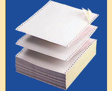 plain paper rolls, printed paper rolls, thermal paper rolls, carbonless paper rolls