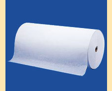 plain paper rolls, printed paper rolls, thermal paper rolls, carbonless paper rolls