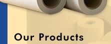 plain paper rolls, printed paper rolls, thermal paper rolls, carbonless paper rolls